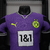 Camisa Borussia Dortmund Goleiro Versão Jogador 25/26