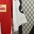 Camisa Union Berlin 24/25 - Camisa de Time Importada - VL SPORTS 19