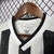 Imagem do Camisa Botafogo Feminina 2024