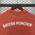 Camisa Bayern de Munique Edição Especial 25/26 - Camisa de Time Importada - VL SPORTS 19