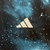 Camisa Minnesota United FC 2024 - loja online