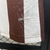 Camisa St. Pauli 25/26 - Camisa de Time Importada - VL SPORTS 19