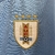 Camisa Uruguai 2024 - loja online
