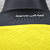 Camisa Al-Ittihad Versão Jogador 24/25 - Camisa de Time Importada - VL SPORTS 19