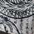 Camisa Japão Edição Especial Versão Jogador 2024 - Camisa de Time Importada - VL SPORTS 19