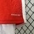 Kit Infantil Internacional 2024 na internet