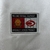 Imagem do Camisa Mallorca Retrô 01/02