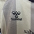 Kit Infantil Málaga 24/25 na internet