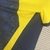 Camisa Equador 2024 - loja online