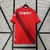 Camisa Universidad Católica 2024 - comprar online