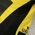 Camisa Peñarol 2025 - Camisa de Time Importada - VL SPORTS 19