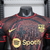 Camisa Barcelona Edição Especial Versão Jogador 24/25 na internet