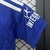 Kit Infantil Real Oviedo 24/25 - Camisa de Time Importada - VL SPORTS 19