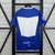 Camisa Málaga Retrô 05/06 - comprar online
