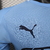 Camisa Manchester City Versão Jogador 25/26 - comprar online