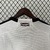 Camisa Colo-Colo Feminina 2024 na internet