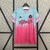 Camisa Inter Miami Edição Especial 2024