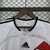 Camisa River Plate Retrô 06/07 - Camisa de Time Importada - VL SPORTS 19