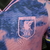 Camisa Japão Edição Especial Versão Jogador 2025 - Camisa de Time Importada - VL SPORTS 19