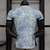 Camisa Portugal Versão Jogador 2024 - comprar online