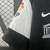 Camisa Málaga Retrô 12/13 na internet