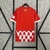 Camisa Girona 24/25 - comprar online