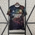 Camisa Real Madrid Edição Especial 24/25