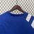 Camisa Zaragoza Retrô 92/93 - loja online
