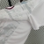 Camisa Al-Nassr 23/24 - Camisa de Time Importada - VL SPORTS 19