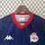 Camisa La Coruña 24/25 na internet