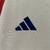 Camisa Chile 2024 na internet