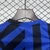 Kit Infantil Inter de Milão 24/25 - Camisa de Time Importada - VL SPORTS 19