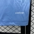 Imagem do Camisa Real Madrid Edição Especial 25/26