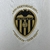 Camisa Valencia Retrô 18/19