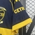 Camisa Boca Juniors 2025 - comprar online
