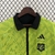 Corta Vento Manchester United Dupla Face 24/25 - Camisa de Time Importada - VL SPORTS 19