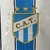 Camisa Tucumán 2024