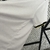 Imagem do Camisa PIO FC 2024