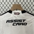Imagem do Kit Infantil Colo-Colo 2024