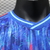 Imagem do Camisa Japão Edição Especial Versão Jogador 2024