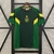 Camisa Celtic Edição Especial 25/26
