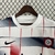 Imagem do Camisa San Lorenzo 2024