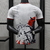 Camisa Japão Edição Especial Versão Jogador 2024 - comprar online