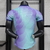 Camisa Arsenal Versão Jogador 24/25 - comprar online