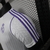 Camisa Real Madrid Edição Especial Versão Jogador 25/26 - loja online