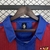 Camisa Barcelona Retrô 91/92 - loja online