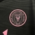 Camisa Inter Miami 2024 - loja online