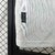 Camisa Huesca 24/25