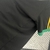 Imagem do Camisa Jamaica 2024