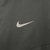 Imagem do Corta Vento Nike 2024